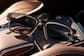 Image of Banner 18 Glasses thumbnail